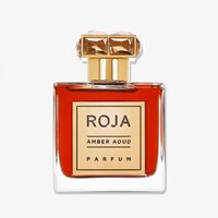 Roja Amber Aoud