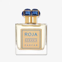 Roja Parfums Oceania Parfum 50 ml