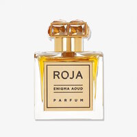 Roja Enigma Aoud Parfum
