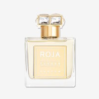 Roja Parfums Danger Parfum Femme