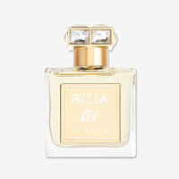 51 Parfum Pour Femme 