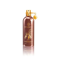 Arabians Musk Montale