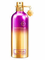 MONTALE BEAST LOVE