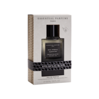 Bois Imp&eacute;rial Collector Edition 100 ml Eau de Parfum