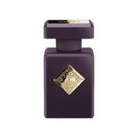 Initio Atomic Rose