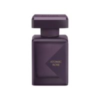 Initio Atomic Rose hair mist