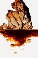 Tabac extrait de parfum 50 ml