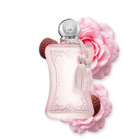 Delina La Ros&eacute;e Eau de Parfum 75 ml