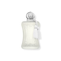 Valaya Eau de Parfum