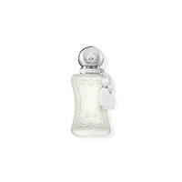 Valaya Exclusif Parfum 30 ml 