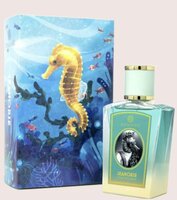 Seahorse Extrait de parfum 60 ml first bottle