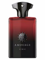 Lyric Man Amouage