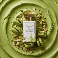 Ciao Bello Pistachio Extrait de Parfum 50ml