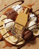 Banana Split Extrait de Parfum100ml