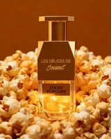 Sticky Popcorn Extrait de Parfum 100ml