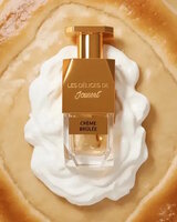 Creme Brulee Extrait de Parfum 100ml