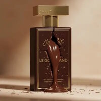 Le Gourmand Extrait de Parfum 50 ml