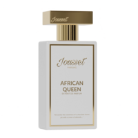 African Queen Extrait de Parfum 50 ml spray