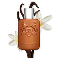 Althair Eau de Parfum 125 ml 