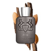 Pegasus EXCLUSIF Parfum 75 ml