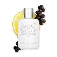 Galloway Eau de Parfum 75 ml