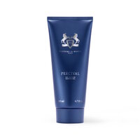 Percival Shower Gel