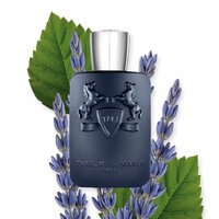 Layton Eau de Parfum 75 ml
