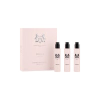 Delina refil Eau de Parfum 3X10ML