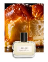 Brioche Eau de Parfum 50 ml