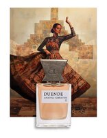 Duende Extrait de Parfum 30 ml