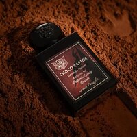 Choco Raptor Extrait de Parfum 50 ml 