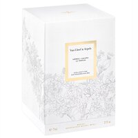 Neroli Amara Le Parfum 75 ml