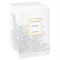 Ambre Imperial Le Parfum 75 ml