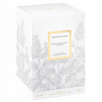 Moonlight Patchouli Le Parfum 75 ml