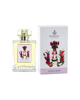 Fiori di Capri Eau de Parfum 100 ml full tester
