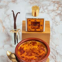 Delicieuse Creme Brulee 50 ml Extrait de Parfum
