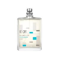 Escentric 05