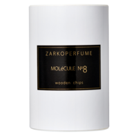 MOLeCULE No.8 Wooden Chips Eau de Parfum 100 ml