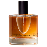 Cloud Collection ZARKOPERFUME