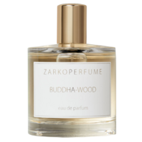BUDDHA-WOOD ZARKOPERFUME