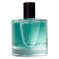 Cloud Collection No 2 ZARKOPERFUME