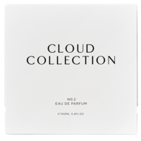 Cloud Collection No.3 Eau de Parfum 100ml