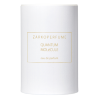 QUANTUM MOL&eacute;CULE  Eau de Parfum 100 ml