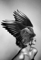 ICARUS 347 Eau de Parfum 100 ml full tester