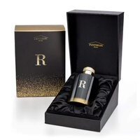 R Extrait de Parfum 100 ml