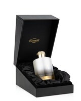 A Extrait de Parfum 100 ml
