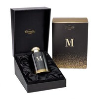 M-Extrait de Parfum 100 ml