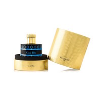 Cosi Blu Extrait de Parfum 100 ml