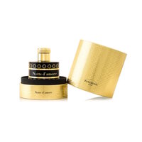 Notte d'Amore Extrait de Parfum 100 ml