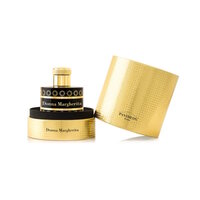 Donna Margherita Extrait de Parfum 100 ml